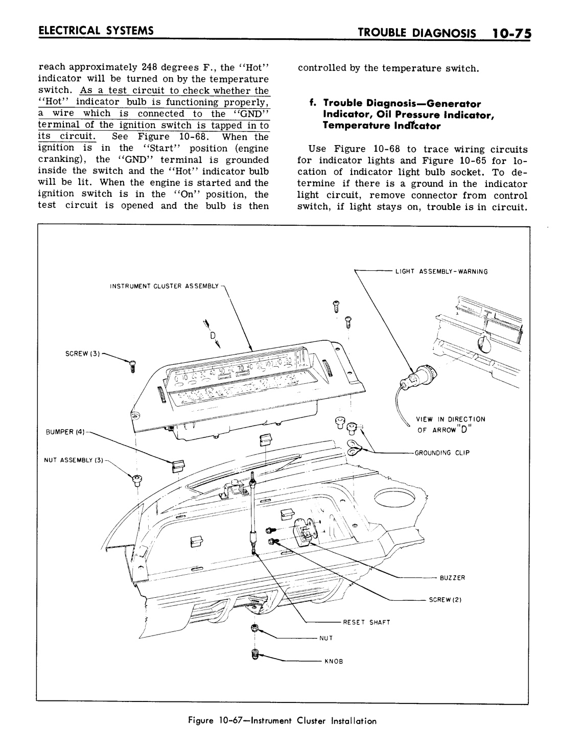 n_10 1961 Buick Shop Manual - Electrical Systems-075-075.jpg